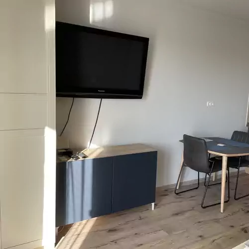 Club218 Vízpart Apartmanok Siófok 024 kép