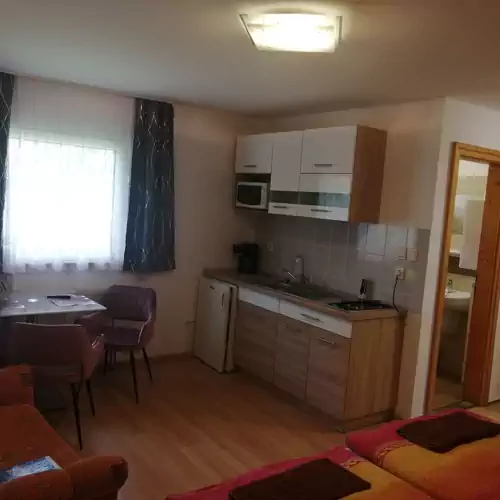 Tünde Apartman Bükfürdő 019 kép