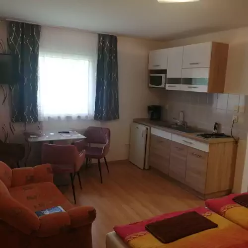 Tünde Apartman Bükfürdő 020 kép