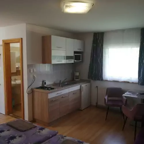 Tünde Apartman Bükfürdő 025 kép