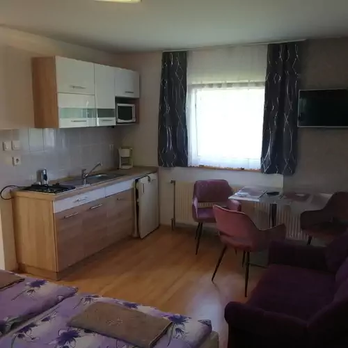 Tünde Apartman Bükfürdő 034 kép