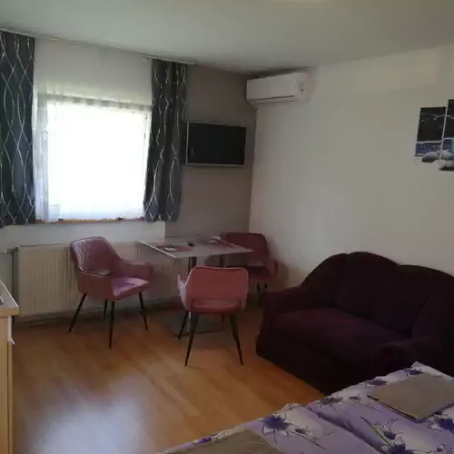 Tünde Apartman Bükfürdő 035 kép