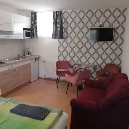 Tünde Apartman Bükfürdő 041 kép