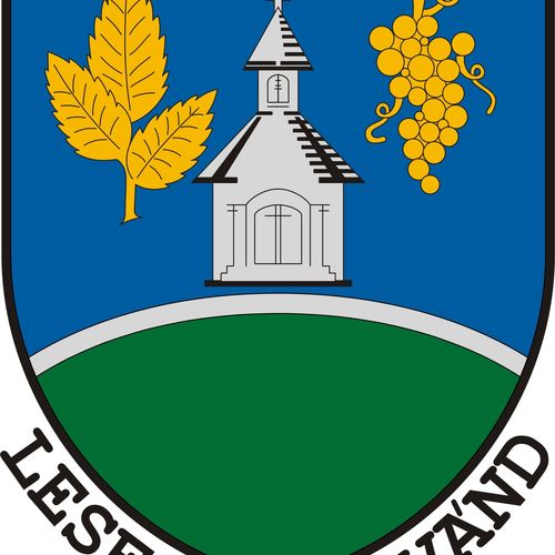 Lesch Magánház Lesenceistvánd  3