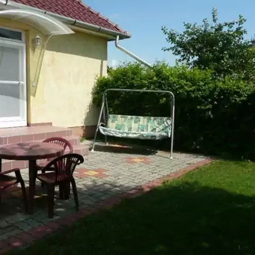 Gyöngyös Apartman Hajdúszoboszló 005 kép