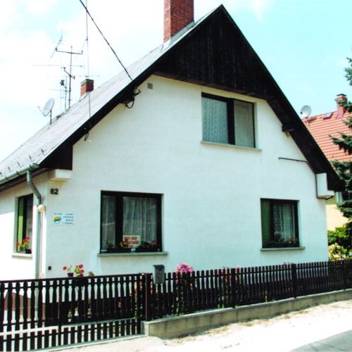 Kincses Vendégház Keszthely  4