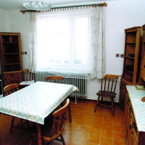 Kincses Vendégház Keszthely  4
