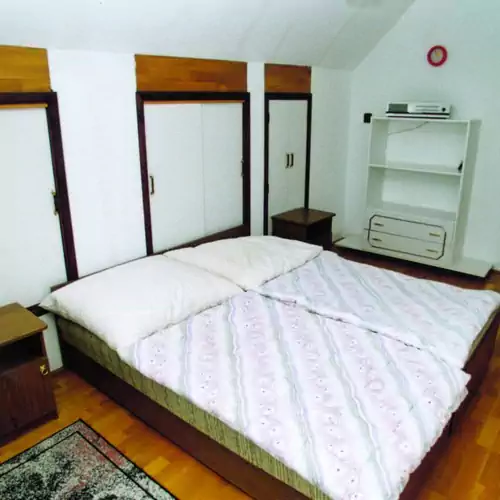 Kincses Vendégház Keszthely 004 kép
