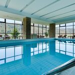 Centru Wellness, relaxare