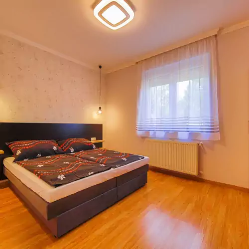 Kálvin utcai Apartmanok Hajdúszoboszló 010 kép