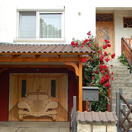 Szabó Apartman Balatonszőlős  2