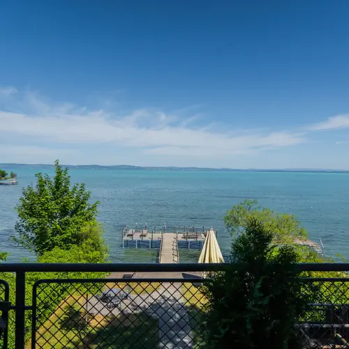 Kil&aacute;t&aacute;s