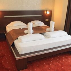 Hotel Premier Sibiu