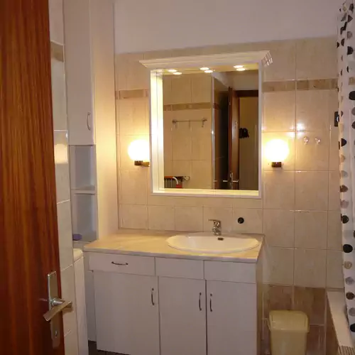 Tanay Vendégház Balatonfüred 010 kép