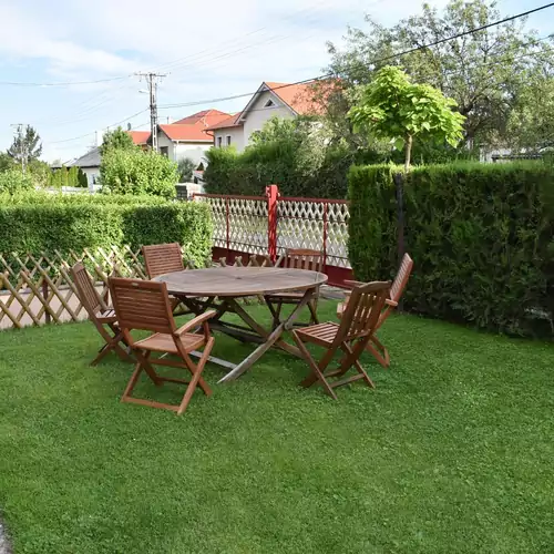 Tanay Vendégház Balatonfüred 011 kép