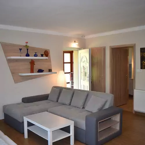 Tanay Vendégház Balatonfüred 002 kép