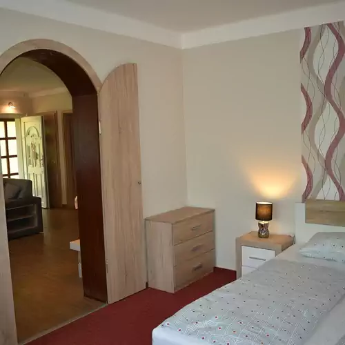Tanay Vendégház Balatonfüred 006 kép