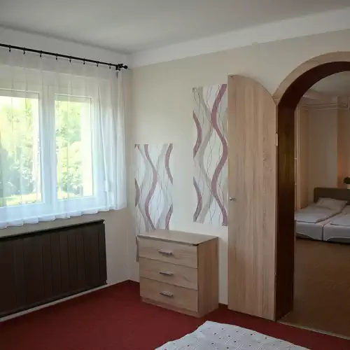 Tanay Vendégház Balatonfüred 012 kép