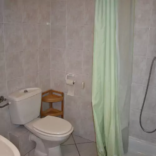 Tanay Vendégház Balatonfüred 013 kép