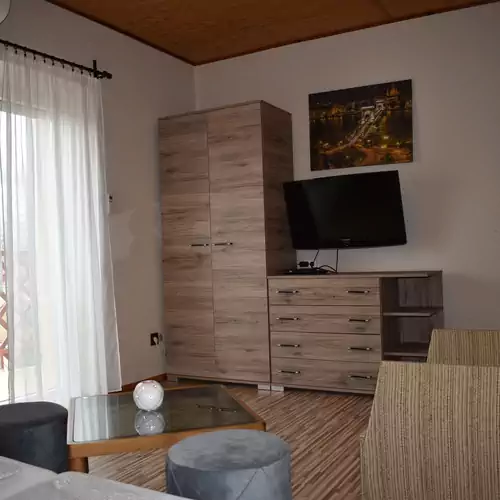 Tanay Vendégház Balatonfüred 015 kép