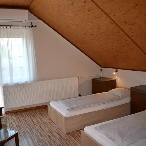 Tanay Vendégház Balatonfüred 009 kép