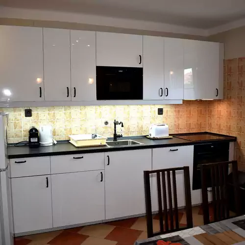 Tanay Vendégház Balatonfüred 016 kép