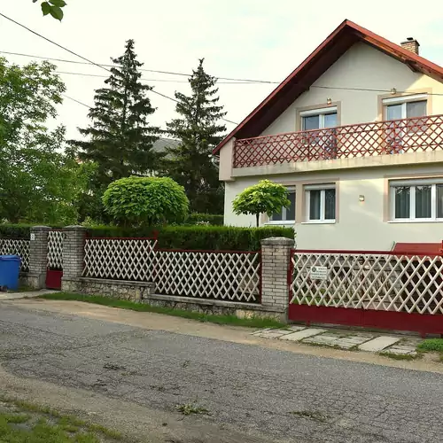 Tanay Vendégház Balatonfüred 001 kép