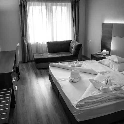 Hotel Jade Veszprém 018 kép