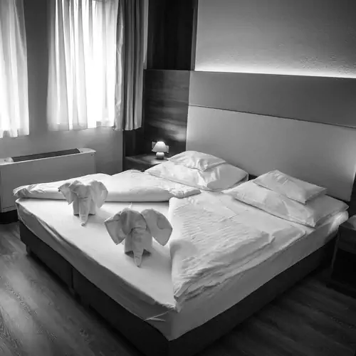 Hotel Jade Veszprém 025 kép