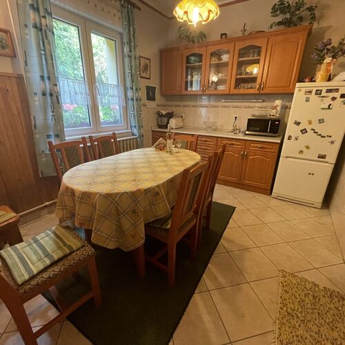 Kondor Apartman Balatonboglár  4
