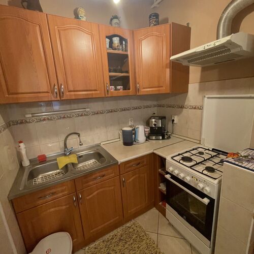 Kondor Apartman Balatonboglár  3