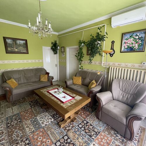 Kondor Apartman Balatonboglár  2