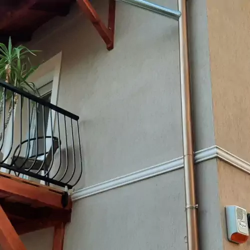 FŐNIX Vendégház Siófok 005 kép