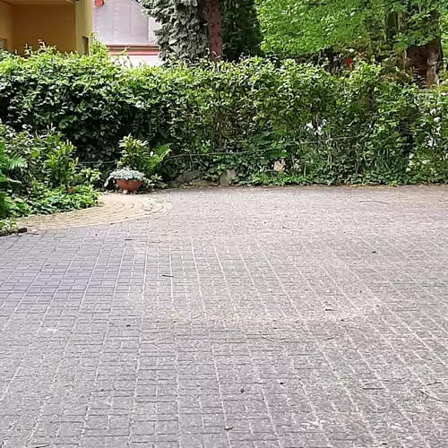 FŐNIX Vendégház Siófok 006 kép