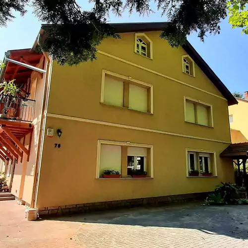 FŐNIX Vendégház Siófok 008 kép