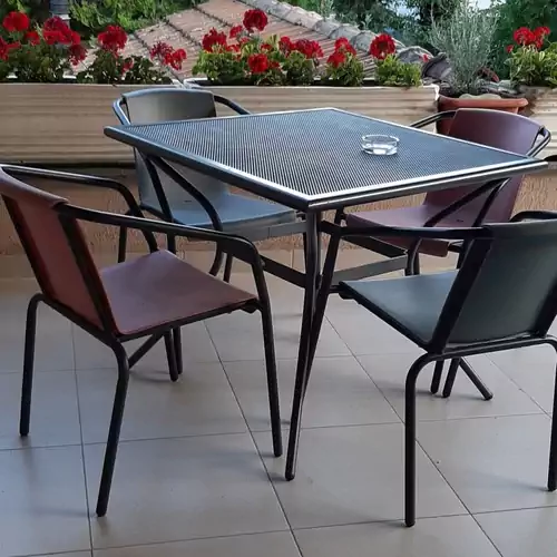 FŐNIX Vendégház Siófok 016 kép