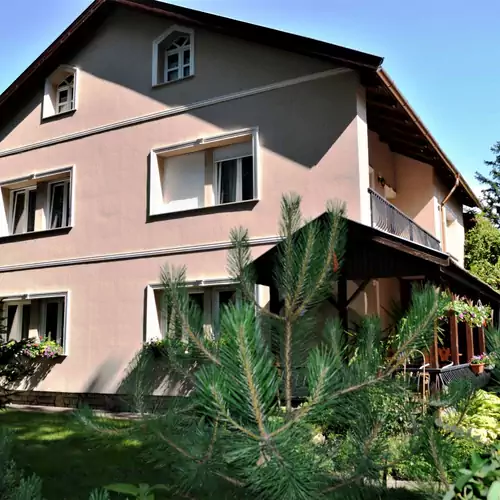 FŐNIX Vendégház Siófok 017 kép