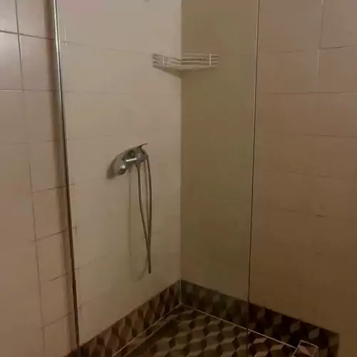 FŐNIX Vendégház Siófok 019 kép