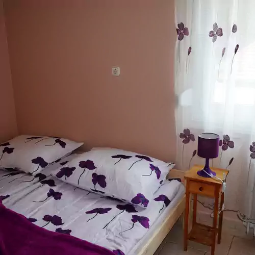 FŐNIX Vendégház Siófok 020 kép