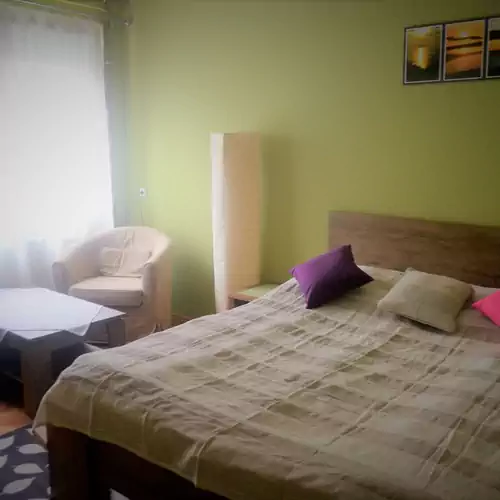 FŐNIX Vendégház Siófok 023 kép