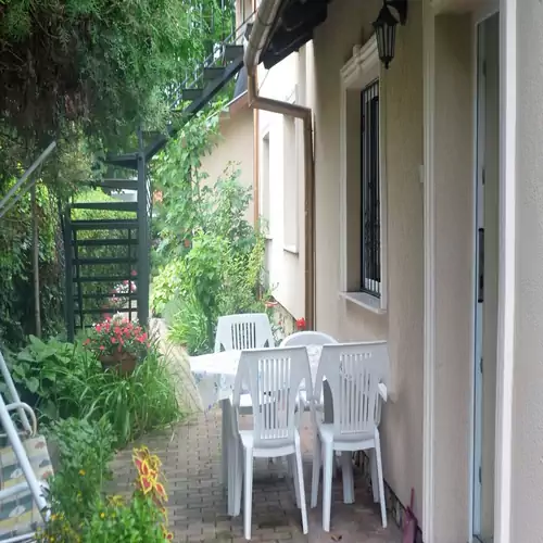 FŐNIX Vendégház Siófok 024 kép