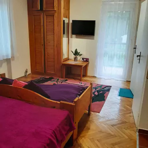 FŐNIX Vendégház Siófok 025 kép