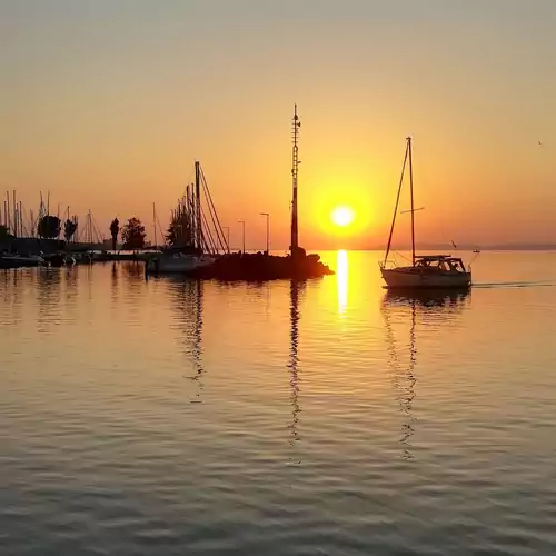FŐNIX Vendégház Siófok 036 kép