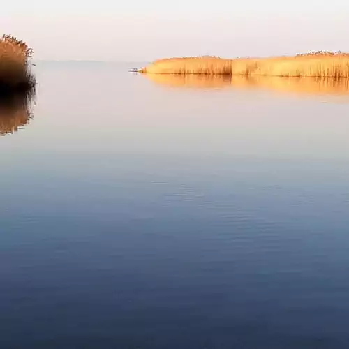 FŐNIX Vendégház Siófok 037 kép