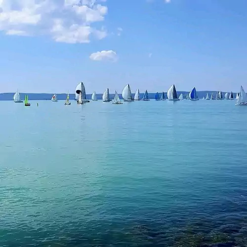 FŐNIX Vendégház Siófok 038 kép