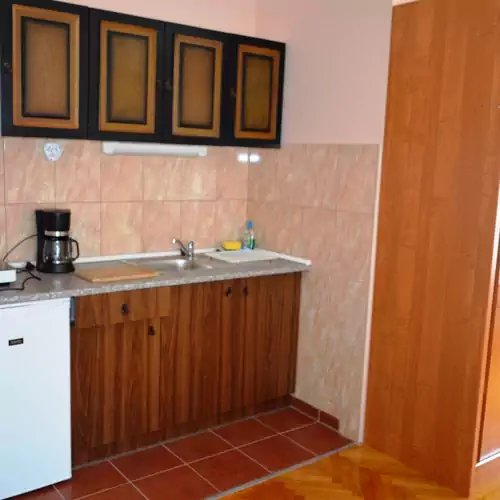 FŐNIX Vendégház Siófok 041 kép