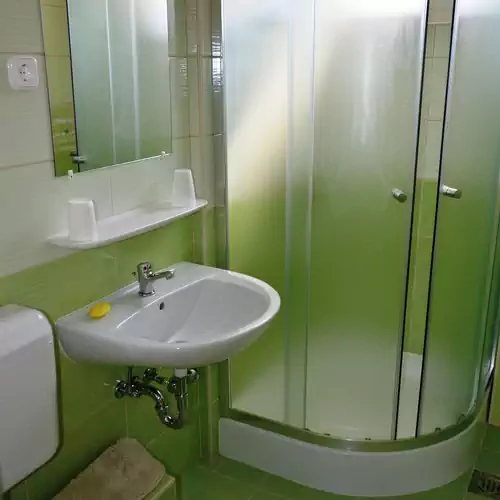 FŐNIX Vendégház Siófok 042 kép