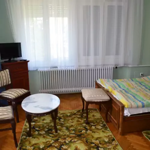 FŐNIX Vendégház Siófok 043 kép