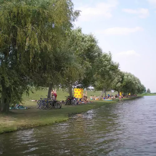 Fűzfa Vendégház Sarud 002 kép