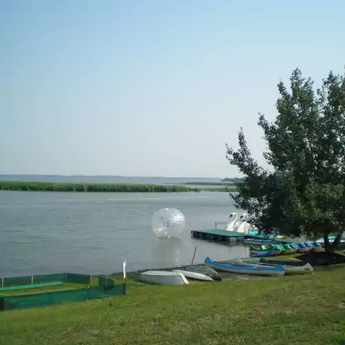 Fűzfa Vendégház Sarud 004 kép